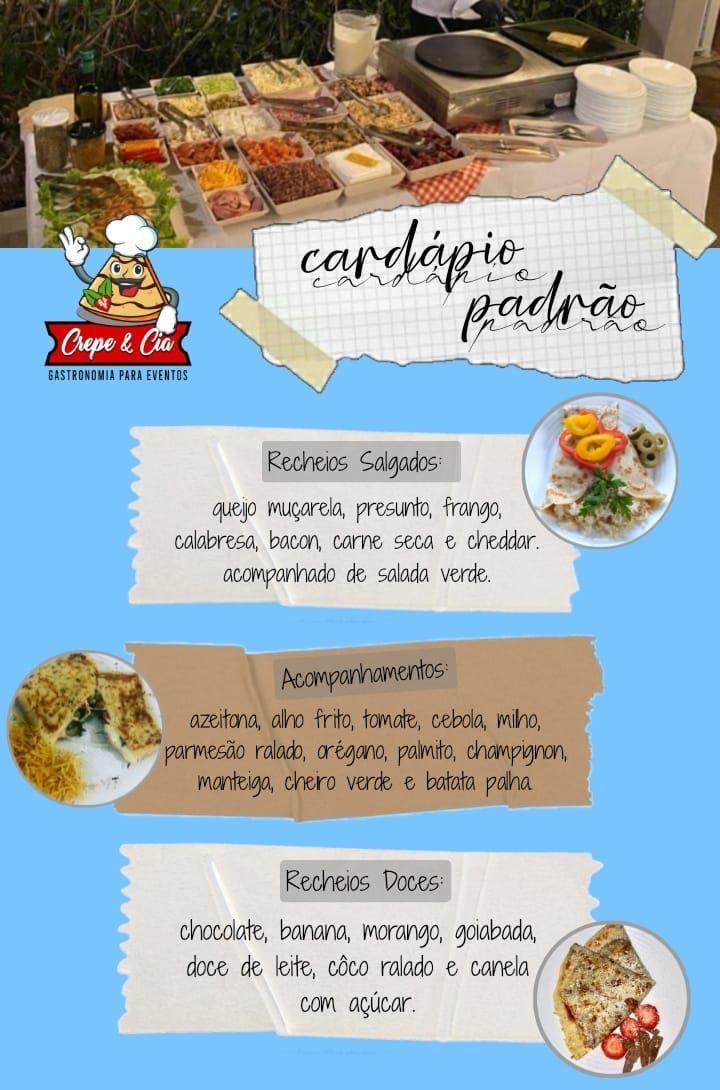 Cardapio-padrao-crepe