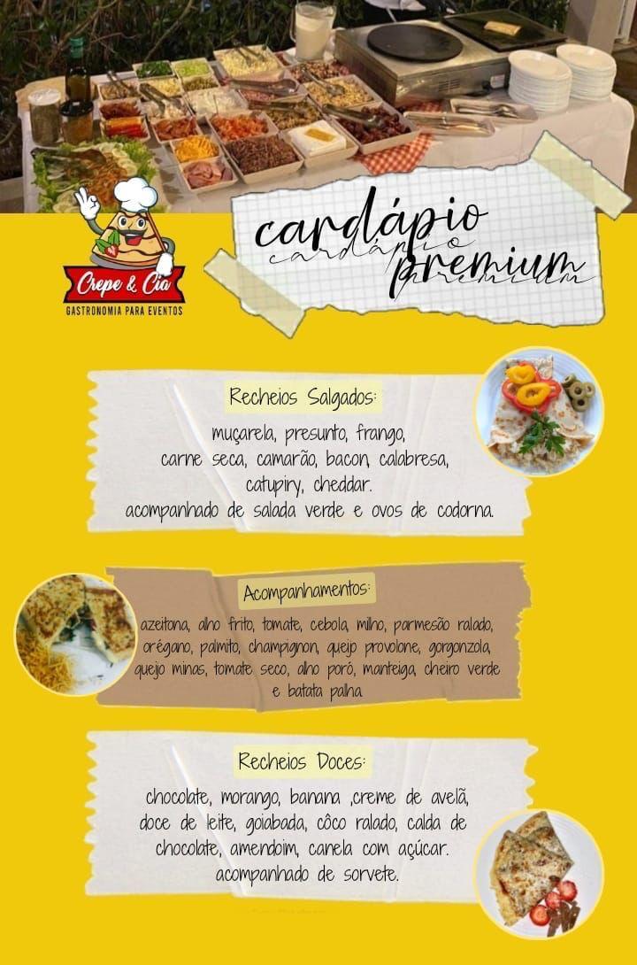 Cardapio-premium-crepe